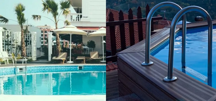 Inground vs on ground pool featured image