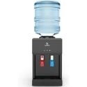 Avalon A1CTWTRCLRBLK Countertop Water Dispenser