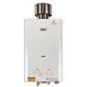 Eccotemp L10 Portable Tankless Water Heater
