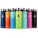 HYDRO CELL Stainless Steel Water Bottle