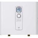 Stiebel Eltron Tempra 12 Plus Tankless Heater
