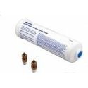 Watts 43000140 Inline Water Filter