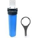 Aquaboon Whole House Well Water Filter System