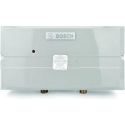Bosch Electric Tankless Water Heater