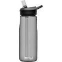 CamelBak Eddy+ Water Bottle with Straw