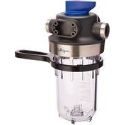 Culligan WH-HD200-C Whole House Water Filter
