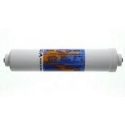 Omnipure K2533JJ Inline Water Filter