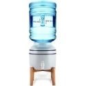 Primo 900114 Ceramic Countertop Water Dispenser