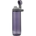 Rubbermaid 2003501 Leak-Proof Chug Water Bottle