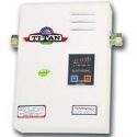 Titan SCR2 N-120 Electric Tankless Water Heater