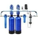 Aquasana EQ-WELL-UV-PRO-AST Water Filter System