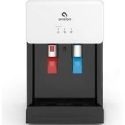 Avalon A8CTBOTTLELESSWHT Countertop Bottleless Water Dispenser