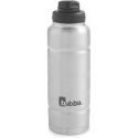Bubba 2035563 Trailblazer Stainless Steel Water Bottle