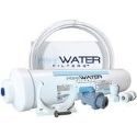 PureWater Filters PWF-IFK Inline Water Filter