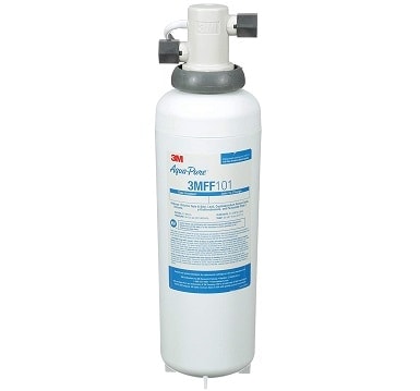 3M Aqua-Pure 3MFF100