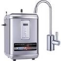 Ready Hot RH-300 Instant Hot Water Dispenser