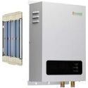 Sio Green SIO18 Electric Tankless Water Heater