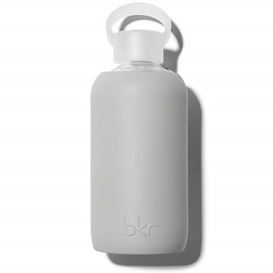 3bkr Glass Water Bottle
