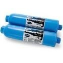 Camco 40045 TastePURE Inline RV Water Filter