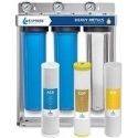 Express Water WH300SCKS Whole House Water Filter