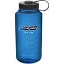 Nalgene 2178-2024 Tritan Wide Mouth Water Bottle
