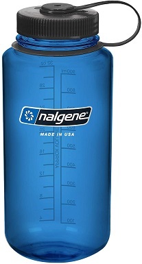 4Nalgene Tritan Wide