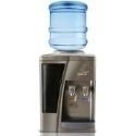 Nutrichef Countertop Water Cooler Dispenser