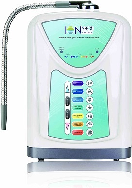 5IntelGadgets