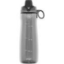 Pogo 233-0432-041 Plastic Water Bottle