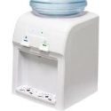 Vitapur VWD2036W-1 Countertop Room Cold Water Dispenser
