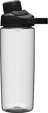 6CamelBak Chute Mag Water Bottle