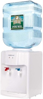 7Farberware FW-WD211
