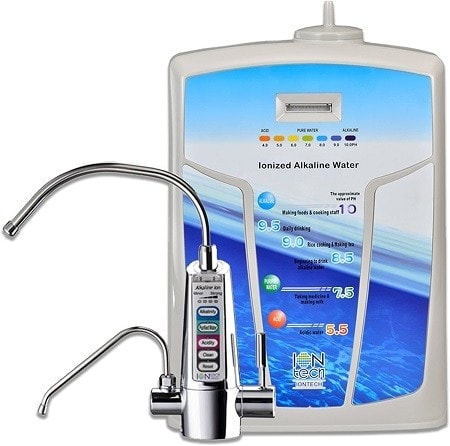 7IonTech IT-750