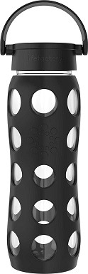 7Lifefactory 22-Ounce