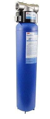 8 3M Aqua-Pure