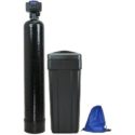 ABCwaters Built Fleck Water Softener