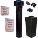 AFWFILTERS Iron Pro 2 Water Softener