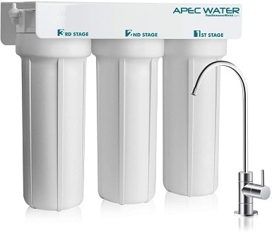 APEC WFS-1000