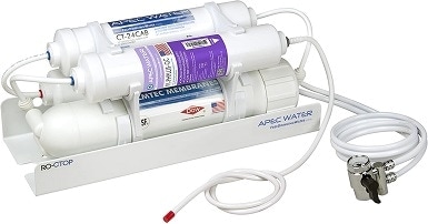 APEC Water Systems RO-CTOP-PH