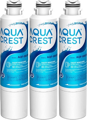 AQUACREST DA29-00020B