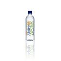 Alkaline88 Alkaline Water