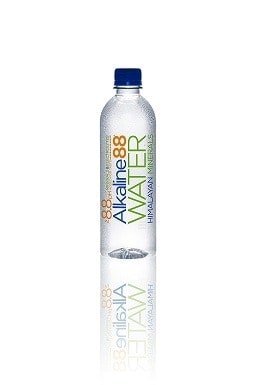 Alkaline88