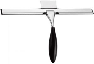AmazerBath-300x206
