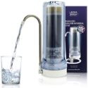 Apex Countertop Water Filter