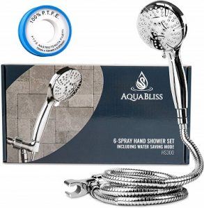 AquaBliss-293x300