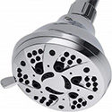 AquaDance All-Chrome