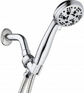 AquaDance-4-272x300
