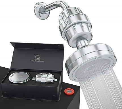AquaHomeGroup