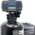 Aquasure Harmony Whole House Water Softener