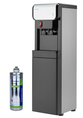 Aquverse A6500-K